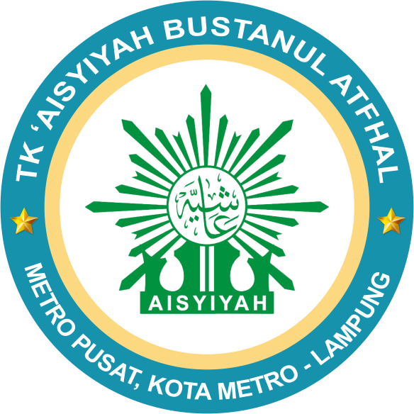 Logo Sekolah